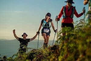 BIB: 1711
                            <button type="button" onclick="openModal(19034083)" class="btn btn-primary btn-sm float-right btn-popup" data-toggle="modal" data-target=".modal-high-quality">
                        <i class="fas fa-shopping-cart"></i> Add to Cart
                    </button>
                                            <button type="button" onclick="isThisMe(19034083, true)" class="btn btn-success btn-sm float-right btn-popup btn-isme hidden" data-toggle="tooltip" data-placement="bottom" title="นี่คือรูปของคุณใช่ไหม คลิกที่นี่เพื่อเอาเข้าอัลบั้ม">
                        <i class="fas fa-plus"></i> Add to album
                    </button>
                    <button type="button" onclick="isThisMe(19034083, false)" class="btn btn-warning btn-sm float-right btn-popup btn-isnotme hidden">
                        <i class="fas fa-ban"></i> Remove from album
                    </button>